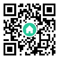 yjizz国产