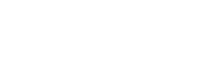 yjizz国产